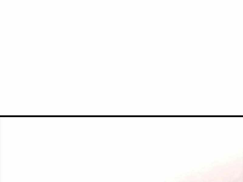 Thực Thi Công Lý - Chapter 7 - Page 242