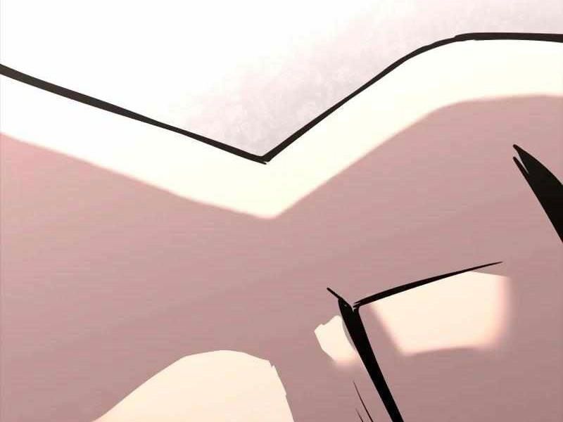 Thực Thi Công Lý - Chapter 7 - Page 243