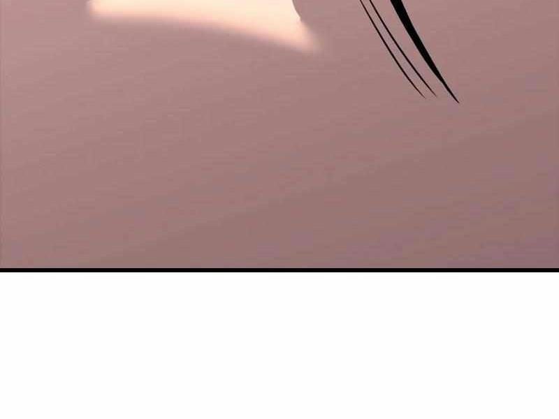 Thực Thi Công Lý - Chapter 7 - Page 244