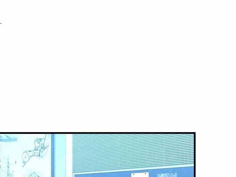 Thực Thi Công Lý - Chapter 7 - Page 246