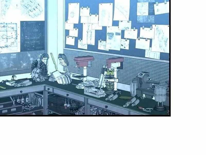 Thực Thi Công Lý - Chapter 7 - Page 247