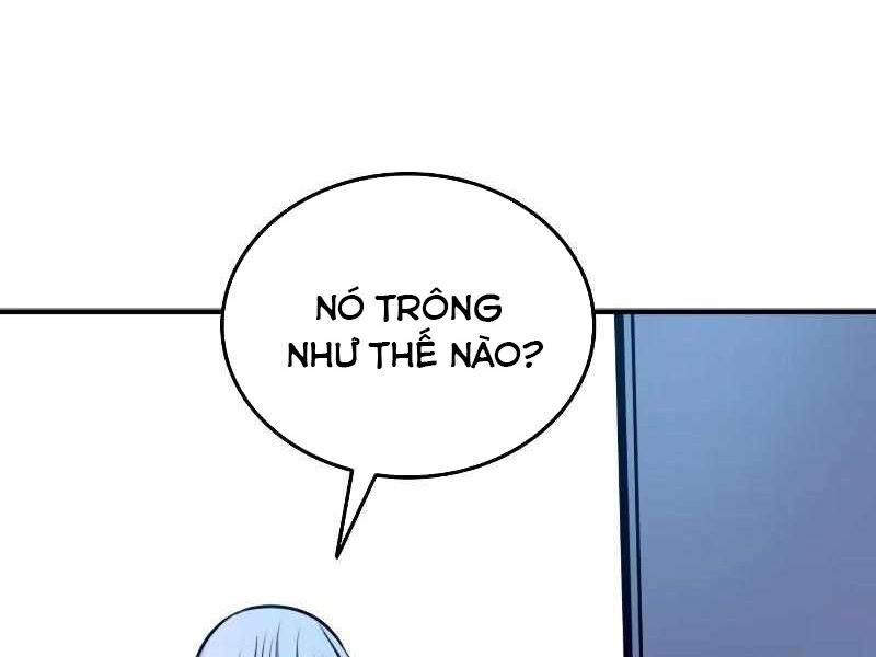 Thực Thi Công Lý - Chapter 7 - Page 248