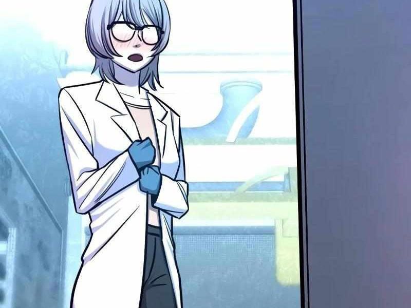 Thực Thi Công Lý - Chapter 7 - Page 249