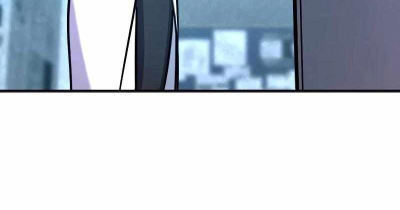 Thực Thi Công Lý - Chapter 7 - Page 250