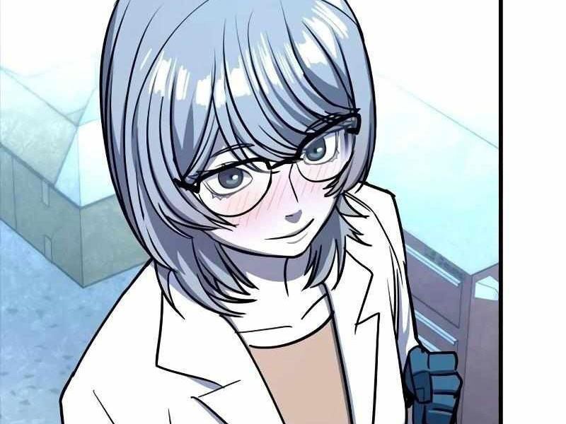 Thực Thi Công Lý - Chapter 7 - Page 254