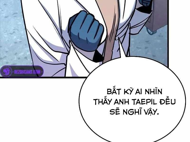 Thực Thi Công Lý - Chapter 7 - Page 255