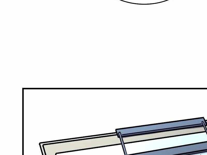 Thực Thi Công Lý - Chapter 7 - Page 256