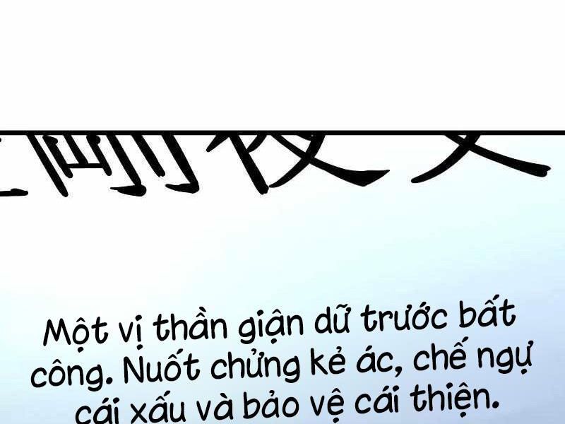 Thực Thi Công Lý - Chapter 7 - Page 258