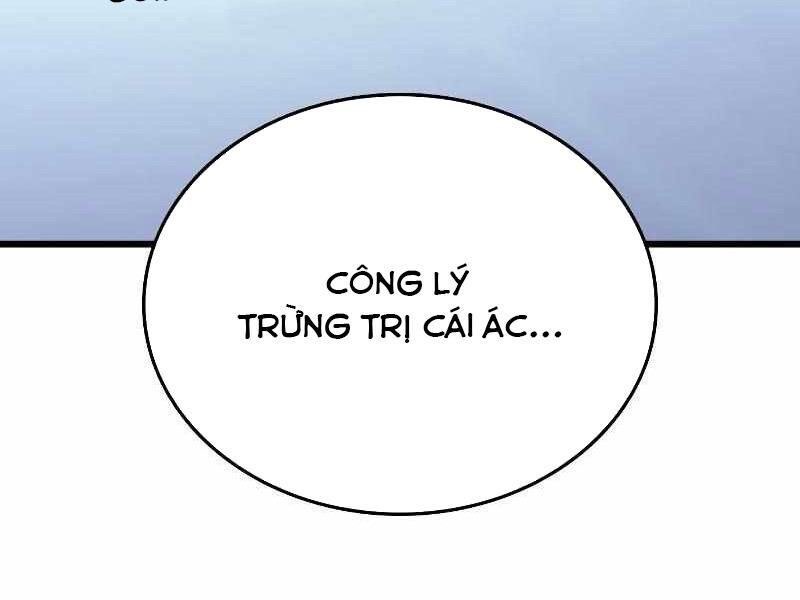 Thực Thi Công Lý - Chapter 7 - Page 259
