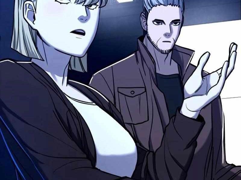 Thực Thi Công Lý - Chapter 7 - Page 26