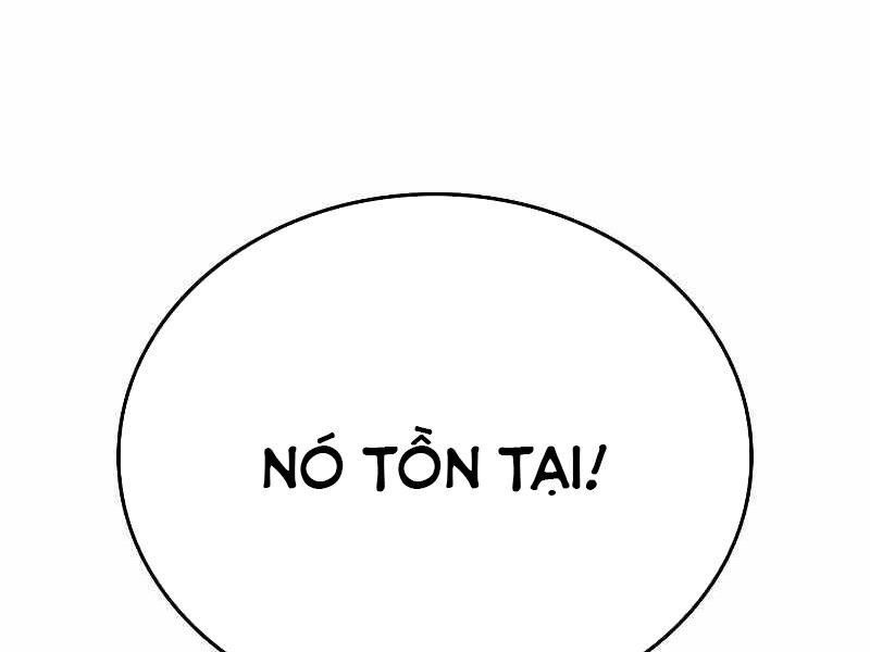 Thực Thi Công Lý - Chapter 7 - Page 260