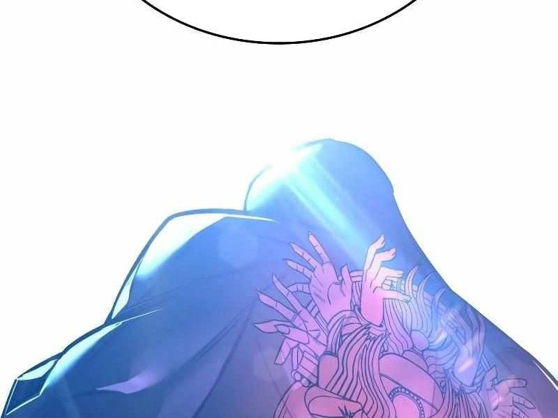 Thực Thi Công Lý - Chapter 7 - Page 261