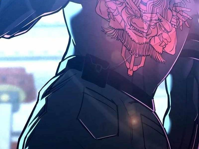 Thực Thi Công Lý - Chapter 7 - Page 262