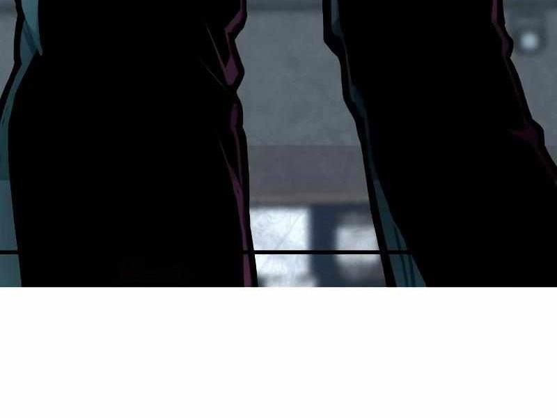 Thực Thi Công Lý - Chapter 7 - Page 264