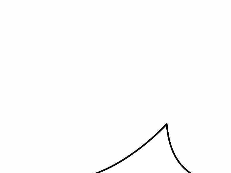 Thực Thi Công Lý - Chapter 7 - Page 266