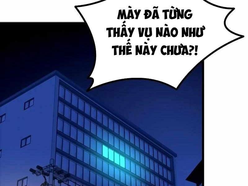 Thực Thi Công Lý - Chapter 7 - Page 267