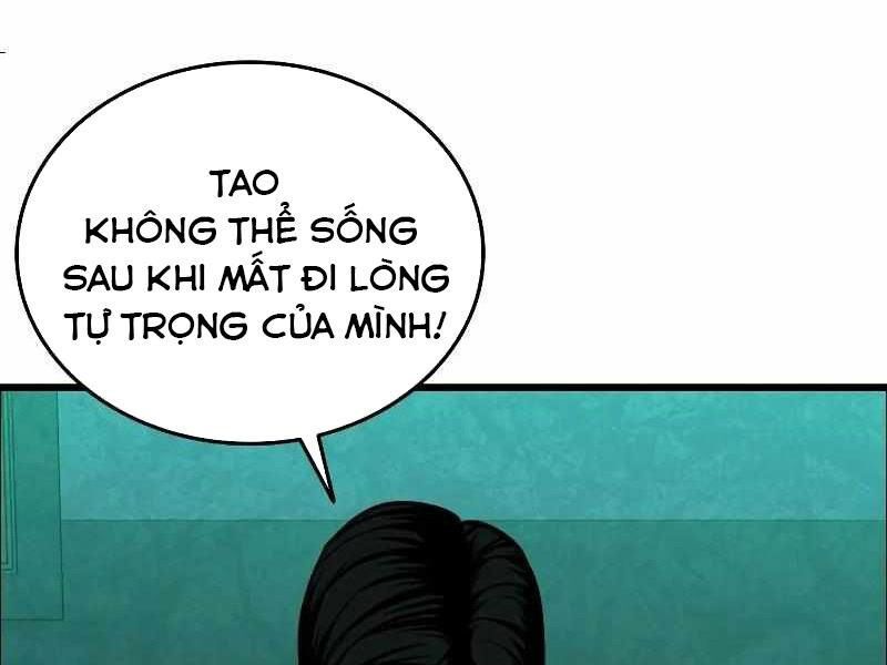 Thực Thi Công Lý - Chapter 7 - Page 269