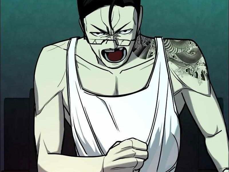 Thực Thi Công Lý - Chapter 7 - Page 270