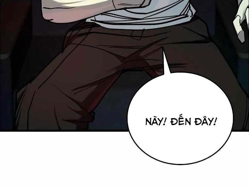 Thực Thi Công Lý - Chapter 7 - Page 271