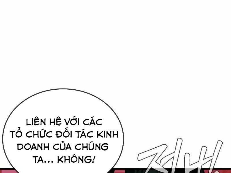 Thực Thi Công Lý - Chapter 7 - Page 272
