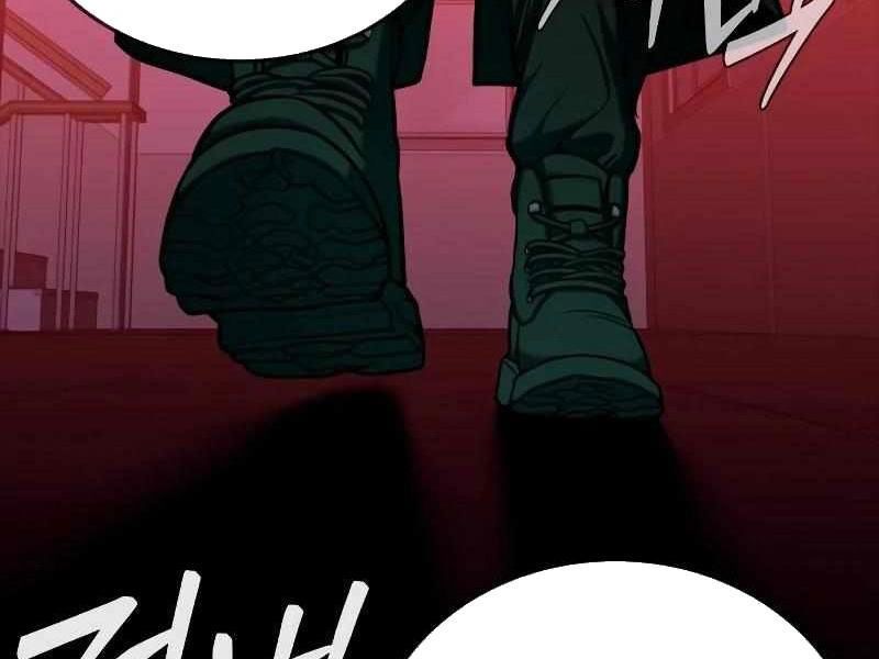 Thực Thi Công Lý - Chapter 7 - Page 273