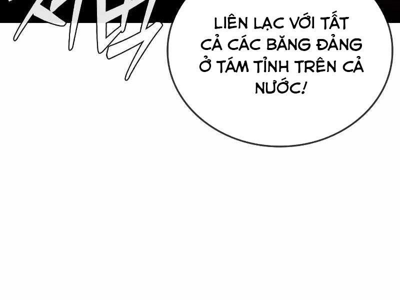 Thực Thi Công Lý - Chapter 7 - Page 274
