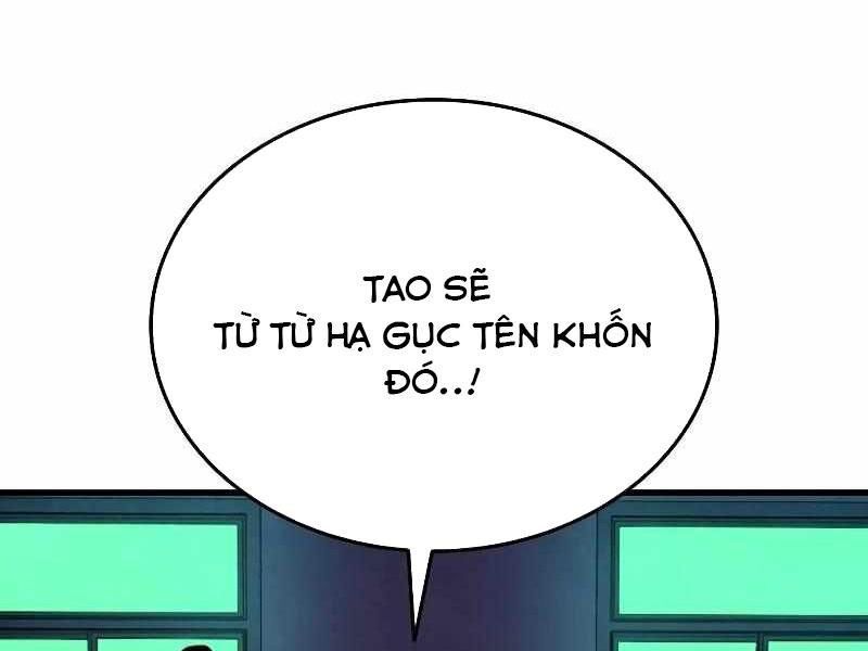 Thực Thi Công Lý - Chapter 7 - Page 275