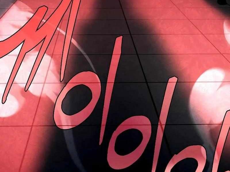 Thực Thi Công Lý - Chapter 7 - Page 277