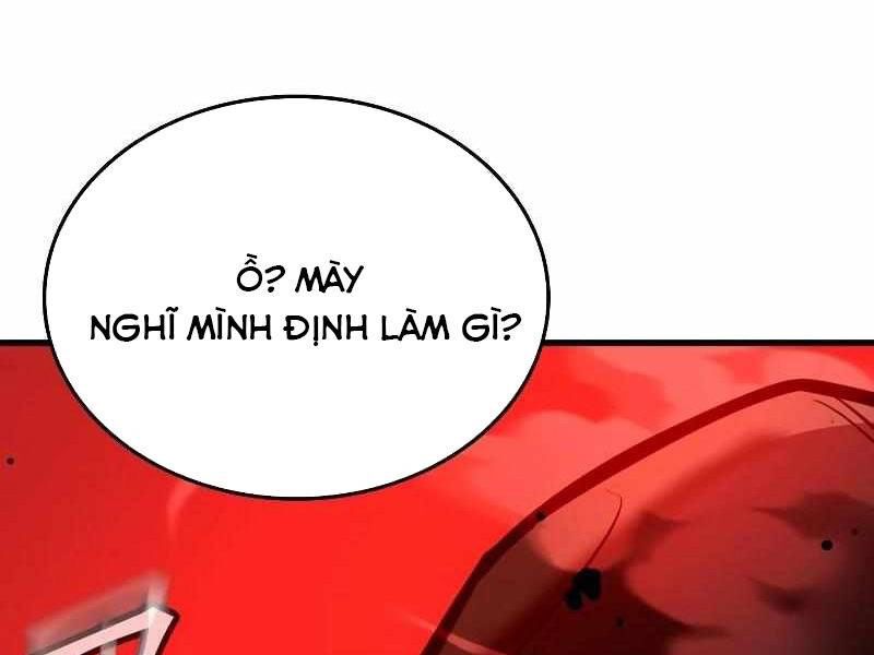 Thực Thi Công Lý - Chapter 7 - Page 279