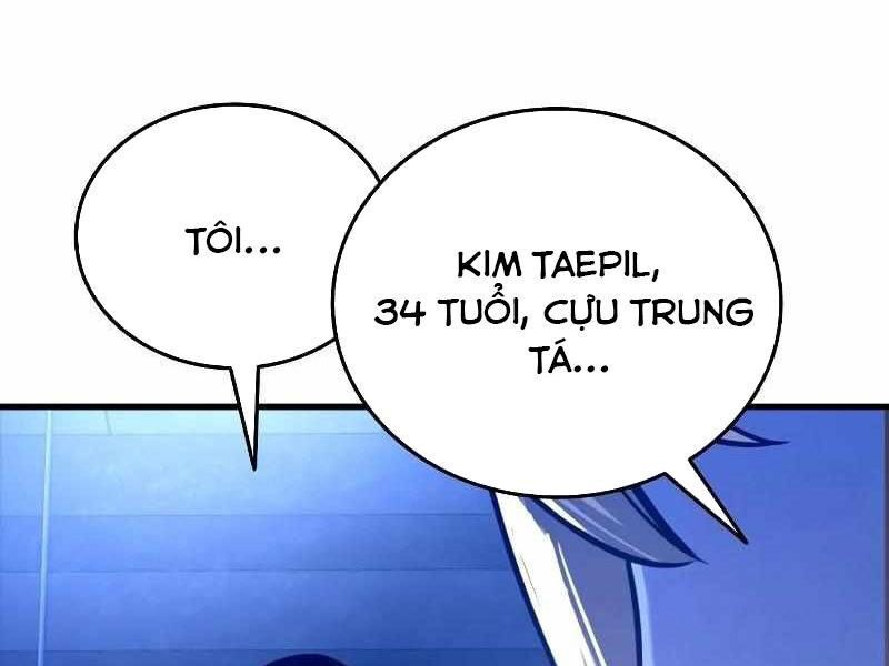 Thực Thi Công Lý - Chapter 7 - Page 28