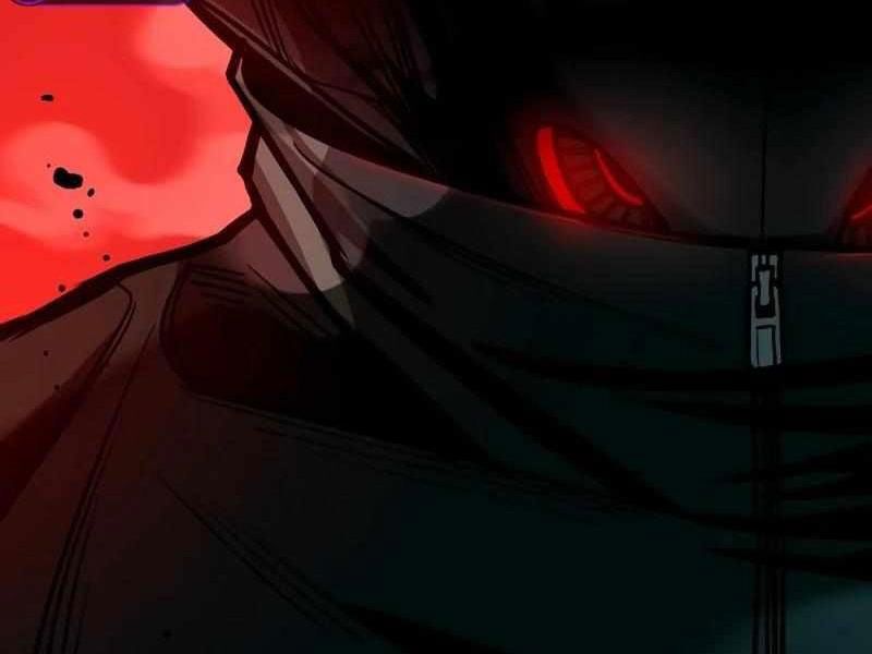 Thực Thi Công Lý - Chapter 7 - Page 281