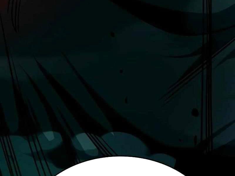 Thực Thi Công Lý - Chapter 7 - Page 282