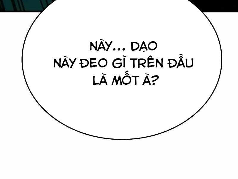 Thực Thi Công Lý - Chapter 7 - Page 283