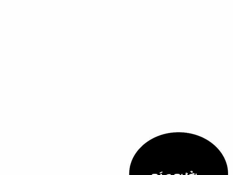 Thực Thi Công Lý - Chapter 7 - Page 284