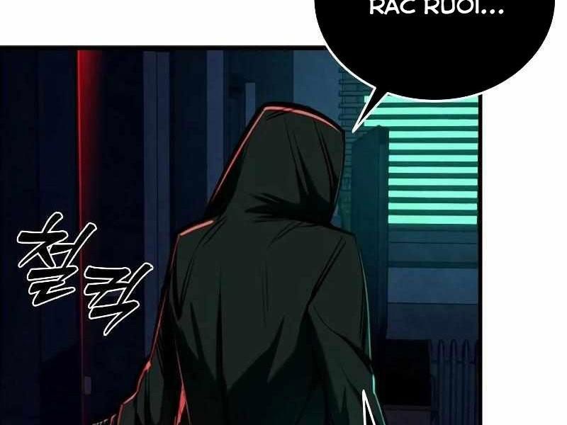 Thực Thi Công Lý - Chapter 7 - Page 285