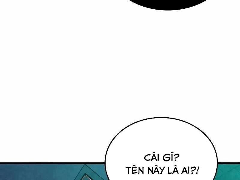 Thực Thi Công Lý - Chapter 7 - Page 287