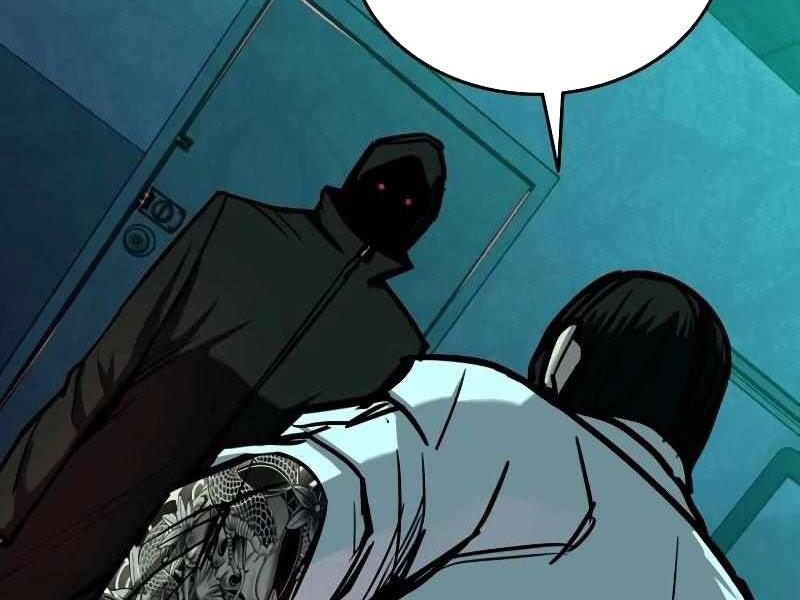 Thực Thi Công Lý - Chapter 7 - Page 288