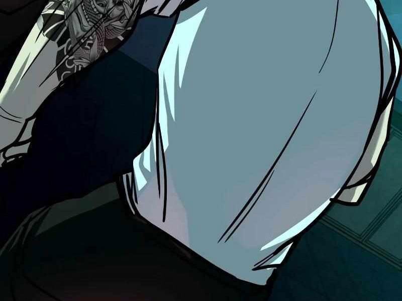 Thực Thi Công Lý - Chapter 7 - Page 289