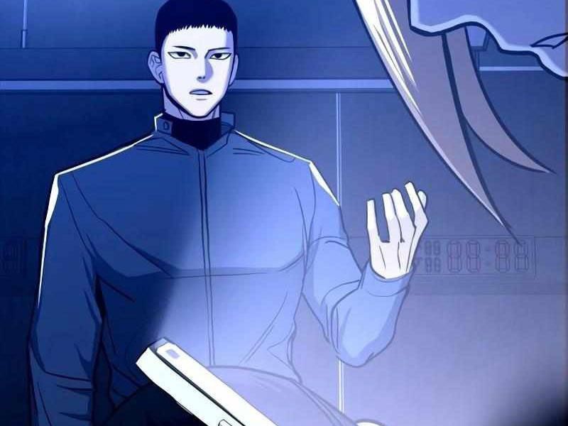 Thực Thi Công Lý - Chapter 7 - Page 29