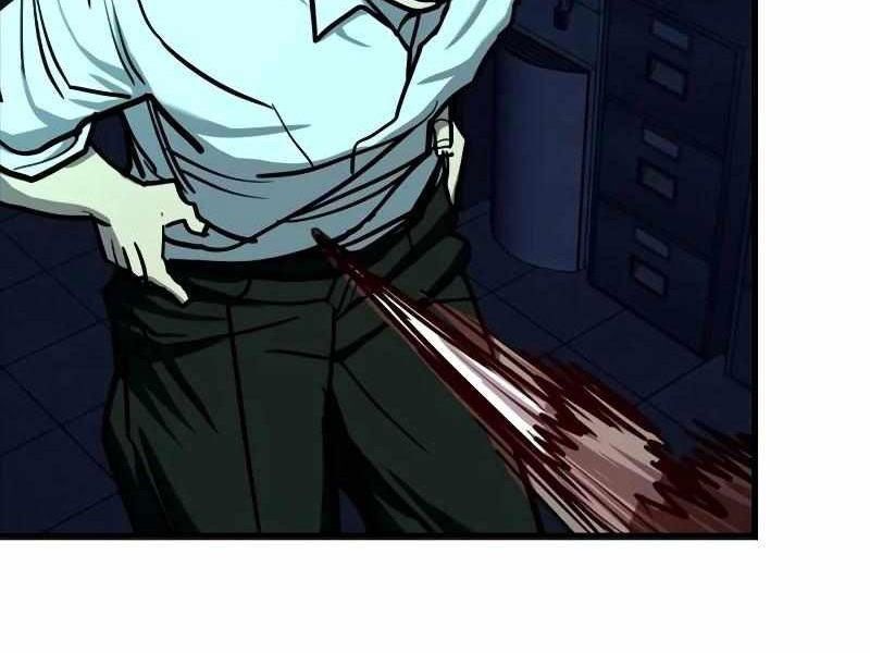 Thực Thi Công Lý - Chapter 7 - Page 292