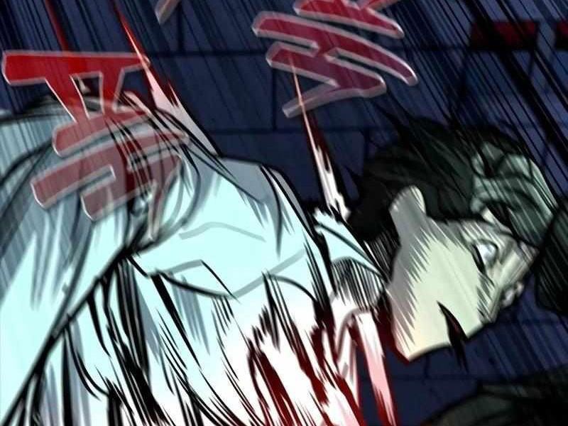 Thực Thi Công Lý - Chapter 7 - Page 294