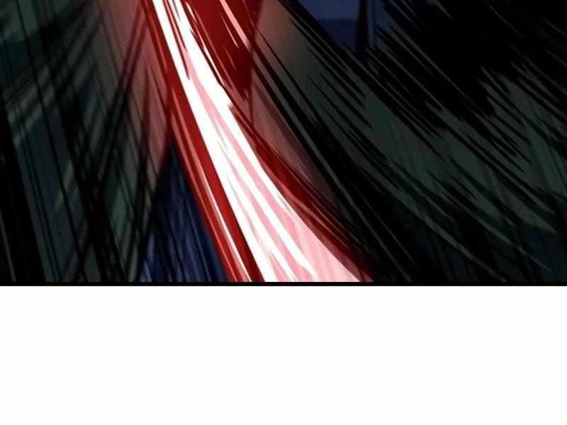 Thực Thi Công Lý - Chapter 7 - Page 296