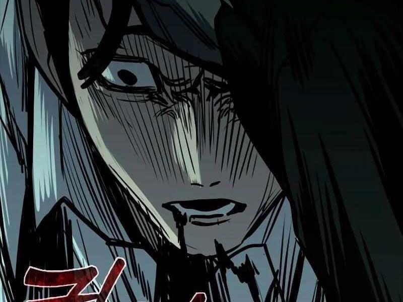 Thực Thi Công Lý - Chapter 7 - Page 298