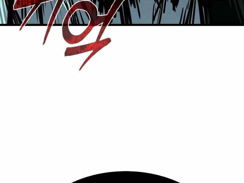 Thực Thi Công Lý - Chapter 7 - Page 299