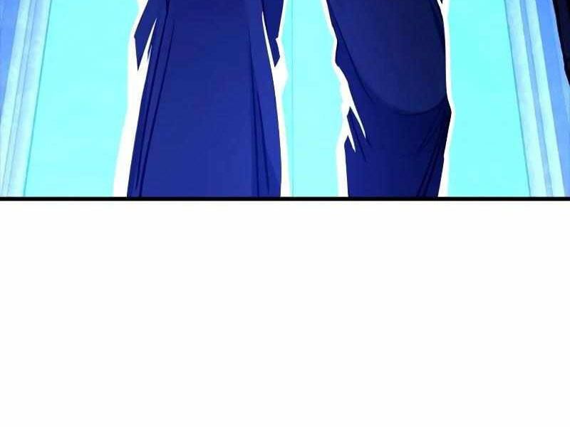 Thực Thi Công Lý - Chapter 7 - Page 3