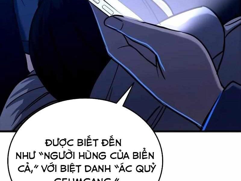 Thực Thi Công Lý - Chapter 7 - Page 30