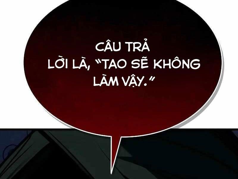 Thực Thi Công Lý - Chapter 7 - Page 300