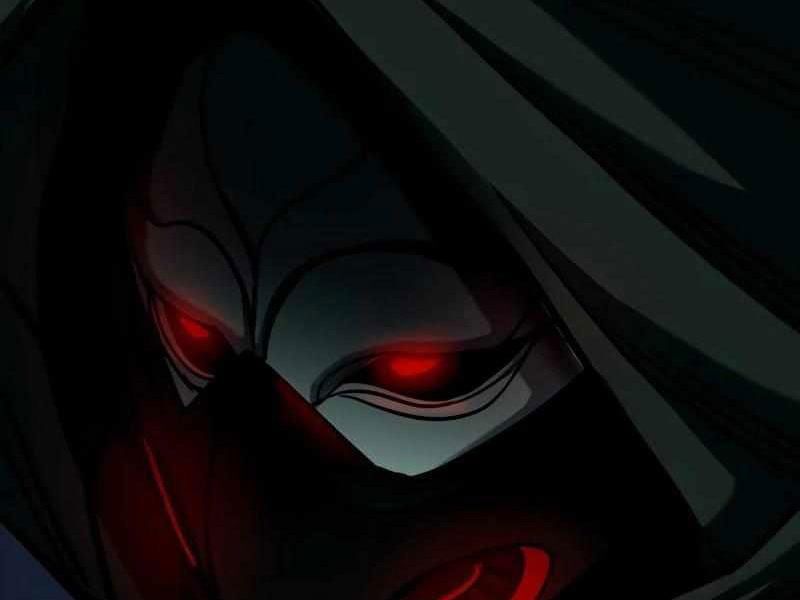 Thực Thi Công Lý - Chapter 7 - Page 301