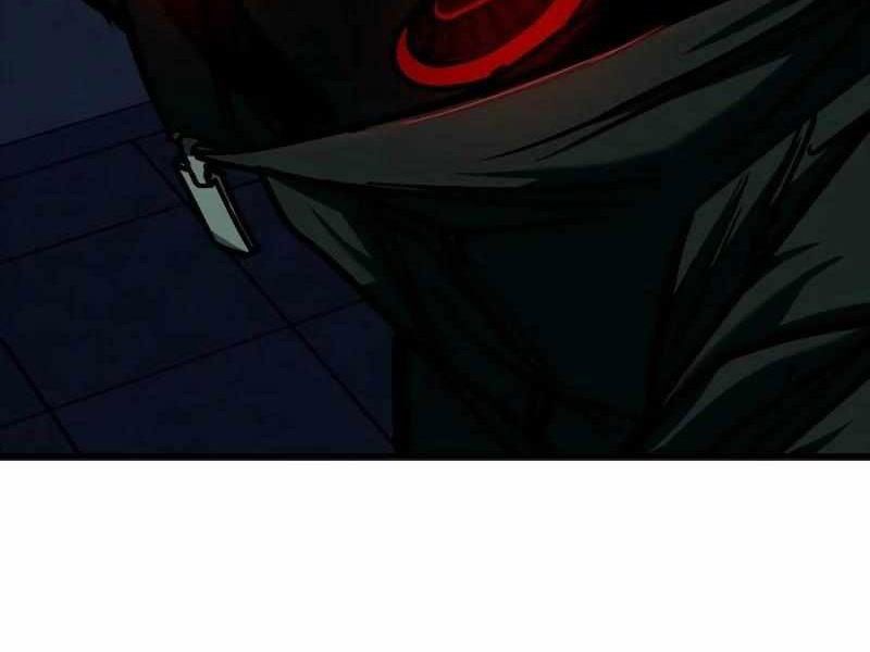 Thực Thi Công Lý - Chapter 7 - Page 302