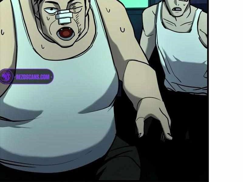 Thực Thi Công Lý - Chapter 7 - Page 304